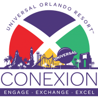 CoNexion-Logo2