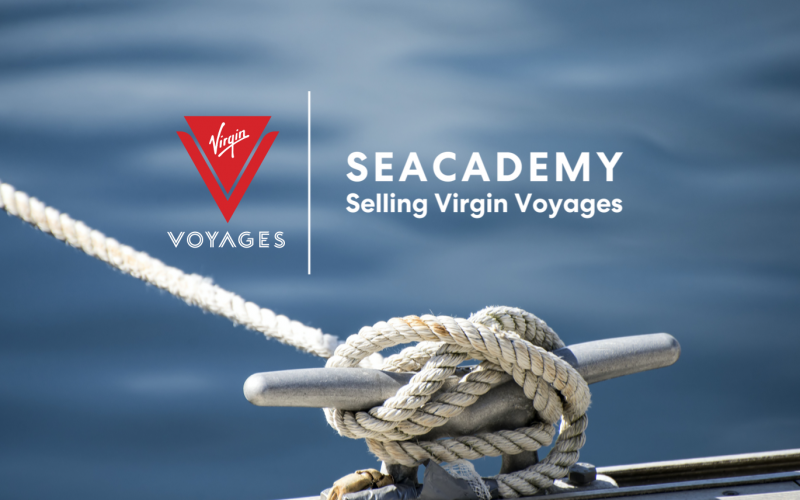 Seacademy Ahoy Blog Post HERO